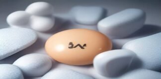 We’re still figuring out the side effects of GLP-1 weight-loss drugs We’re still figuring out the side effects of GLP-1 weight-loss drugs