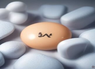 We’re still figuring out the side effects of GLP-1 weight-loss drugs We’re still figuring out the side effects of GLP-1 weight-loss drugs