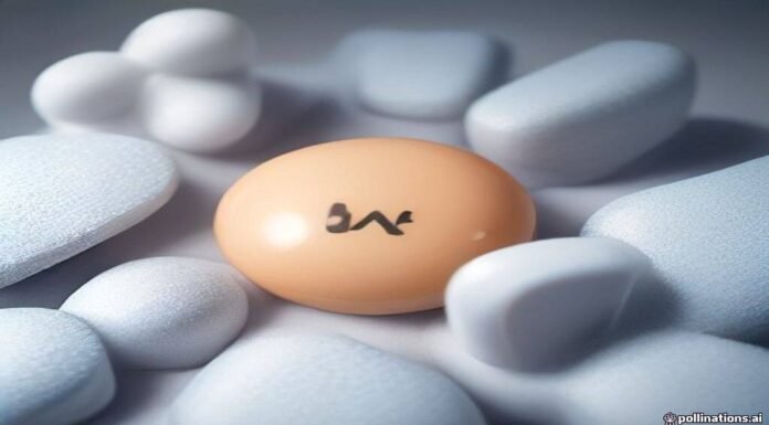 We’re still figuring out the side effects of GLP-1 weight-loss drugs We’re still figuring out the side effects of GLP-1 weight-loss drugs