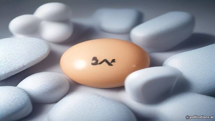 We’re still figuring out the side effects of GLP-1 weight-loss drugs