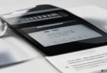 What are wrong number text scams, and how can you avoid them? What are wrong number text scams, and how can you avoid them?