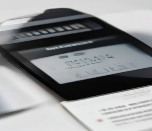What are wrong number text scams, and how can you avoid them? What are wrong number text scams, and how can you avoid them?