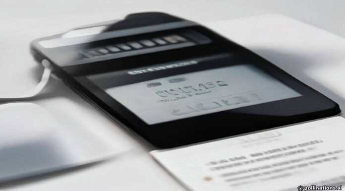 What are wrong number text scams, and how can you avoid them? What are wrong number text scams, and how can you avoid them?