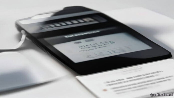 What are wrong number text scams, and how can you avoid them?
