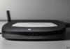 What does MLO mean on your router and should you enable it? What does MLO mean on your router and should you enable it?