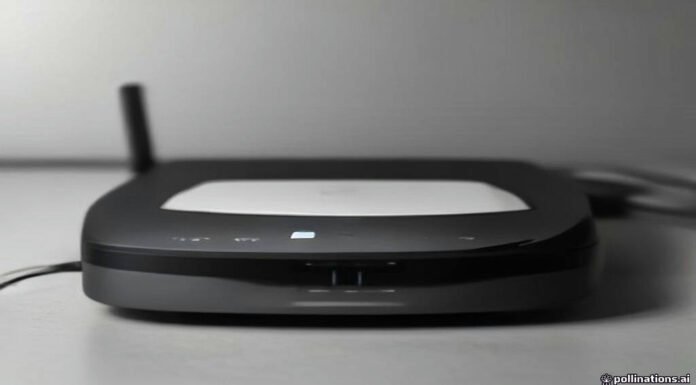 What does MLO mean on your router and should you enable it? What does MLO mean on your router and should you enable it?