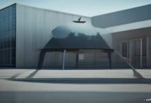 What is Apple's Image Playground app for and how do you use it? What is Apple's Image Playground app for and how do you use it?