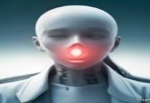 Who owns AI risk at work? Business and tech leaders can’t agree, PwC survey finds Who owns AI risk at work? Business and tech leaders can’t agree, PwC survey finds