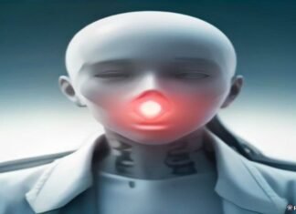 Who owns AI risk at work? Business and tech leaders can’t agree, PwC survey finds Who owns AI risk at work? Business and tech leaders can’t agree, PwC survey finds