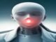 Who owns AI risk at work? Business and tech leaders can’t agree, PwC survey finds Who owns AI risk at work? Business and tech leaders can’t agree, PwC survey finds