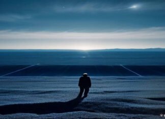 Will the real Anthropic please stand up Will the real Anthropic please stand up