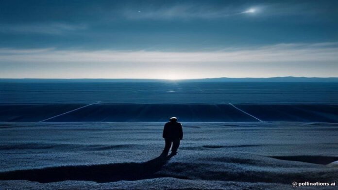 Will the real Anthropic please stand up Will the real Anthropic please stand up