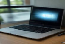 Windows 11 gets right-click menu improvements as PC revenue slides Windows 11 gets right-click menu improvements as PC revenue slides