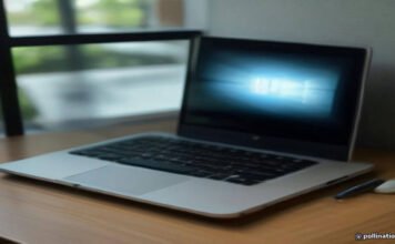 Windows 11 gets right-click menu improvements as PC revenue slides Windows 11 gets right-click menu improvements as PC revenue slides