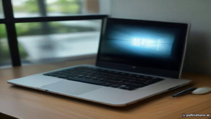Windows 11 gets right-click menu improvements as PC revenue slides Windows 11 gets right-click menu improvements as PC revenue slides