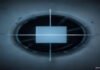 Windows update patches a whopping 1,400 security bugs – including 2 zero days Windows update patches a whopping 1,400 security bugs – including 2 zero days