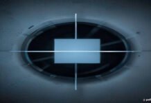 Windows update patches a whopping 1,400 security bugs – including 2 zero days Windows update patches a whopping 1,400 security bugs – including 2 zero days