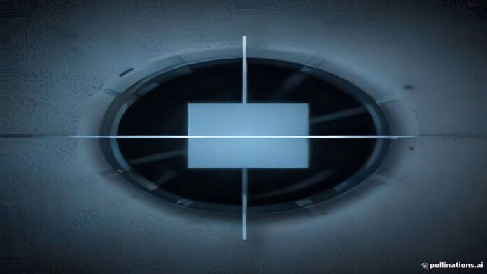 Windows update patches a whopping 1,400 security bugs –  including 2 zero days