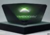 Xbox wants you to pay 24 to 40 cents per hour to stream games you already bought Xbox wants you to pay 24 to 40 cents per hour to stream games you already bought