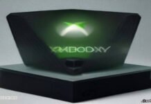 Xbox wants you to pay 24 to 40 cents per hour to stream games you already bought Xbox wants you to pay 24 to 40 cents per hour to stream games you already bought