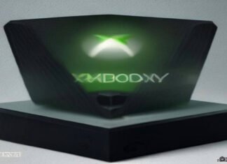 Xbox wants you to pay 24 to 40 cents per hour to stream games you already bought Xbox wants you to pay 24 to 40 cents per hour to stream games you already bought