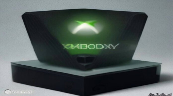 Xbox wants you to pay 24 to 40 cents per hour to stream games you already bought Xbox wants you to pay 24 to 40 cents per hour to stream games you already bought
