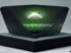 Xbox wants you to pay 24 to 40 cents per hour to stream games you already bought Xbox wants you to pay 24 to 40 cents per hour to stream games you already bought