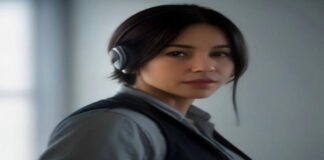 Xbox’s first chief operating officer is out after just a few months Xbox’s first chief operating officer is out after just a few months