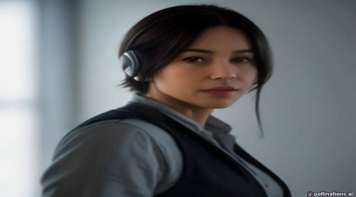 Xbox’s first chief operating officer is out after just a few months Xbox’s first chief operating officer is out after just a few months