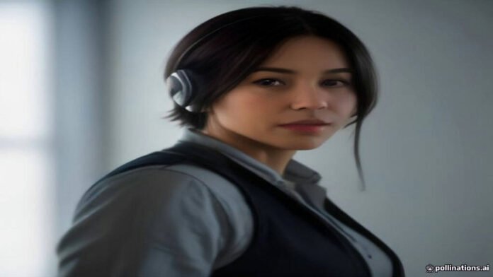 Xbox’s first chief operating officer is out after just a few months