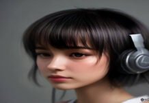 Your headphones have hidden LE Audio features you’ll want to know about Your headphones have hidden LE Audio features you’ll want to know about