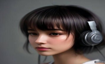 Your headphones have hidden LE Audio features you’ll want to know about Your headphones have hidden LE Audio features you’ll want to know about