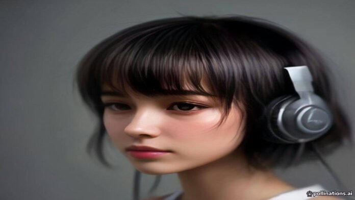 Your headphones have hidden LE Audio features you’ll want to know about Your headphones have hidden LE Audio features you’ll want to know about